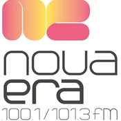 Radio Nova